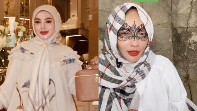 Doktif Adukan Dokter Berinisial DRL Terkait Pelanggaran Kode Etik ke MKEK