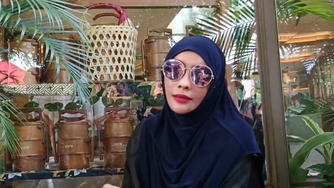 Doktif Sebut Richard Lee Kebal Hukum, Benarkah?