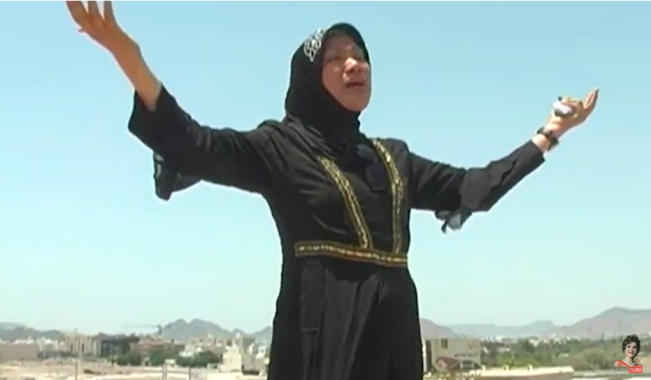 Cerita Dorce Gamalama Jadi Jurnalis Lepas Saat Naik Haji, Tak Seheboh Isa Zega Umrah