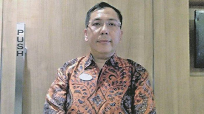 Ketum IDI Angkat Bicara soal Kasus Pemerkosaan di RSHS Bandung, Sumpah Dokter Jadi Sorotan