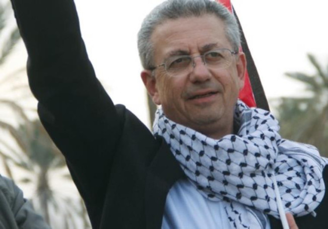ICC Keluarkan Surat Penangkapan Benjamin Netanyahu, Palestina: Keadilan Bagi Korban