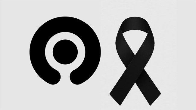 Unggah Logo Hitam, Ini Kata Gojek atas Kematian Mitranya Affan Kurniawan