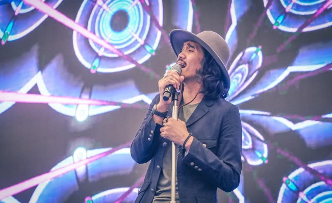 Dari Panggung ke Piring! Ini 4 Lumbung Cuan Duta Sheila On 7