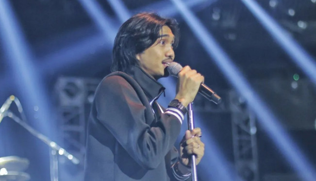 Jambore StandupIndo: Duta Sheila On 7 dan Yono Bakrie Hadirkan Momen Tak Terlupakan