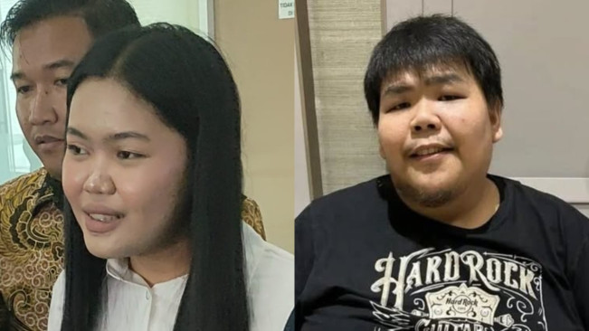 Pilu Dwi Ayu Darmawati, Mengaku Diperas Pengacara Bodong Saat Hadapi Kasusnya: Sampai Jual Motor!