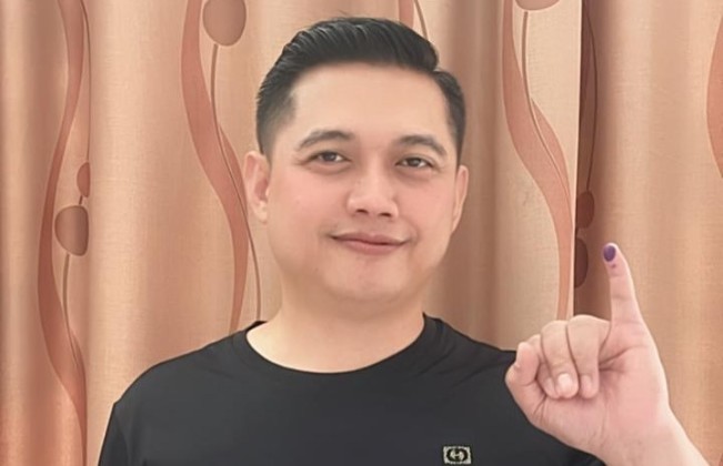 Jejak Hitam Dwi Hartono, dari Residivis Pemalsuan Ijazah Kini Otak Pembunuhan Kacab BRI Cempaka Putih