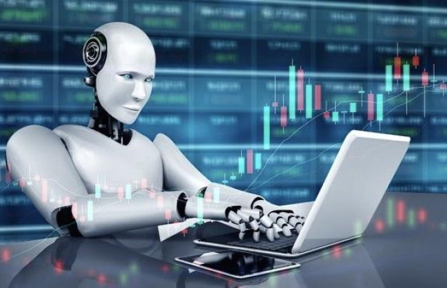 Fokus Penyitaan Aset, Polisi Belum Tahan Lima Tersangka Kasus Robot Trading Net89