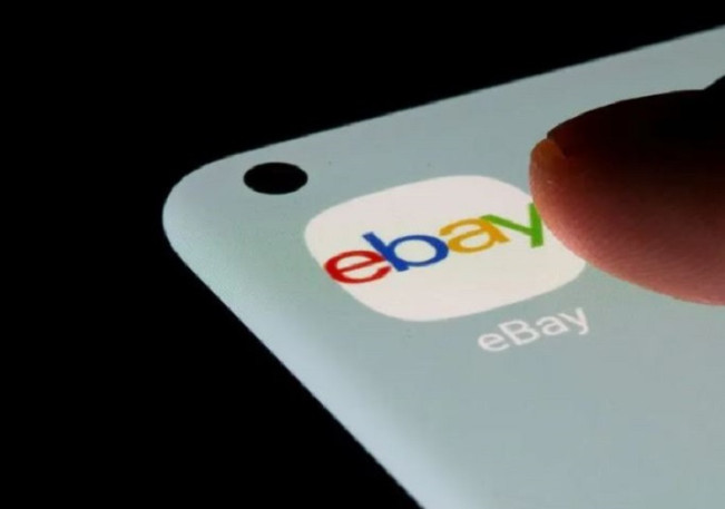 Alasan eBay Lakukan PHK kepada 500 Karyawannya