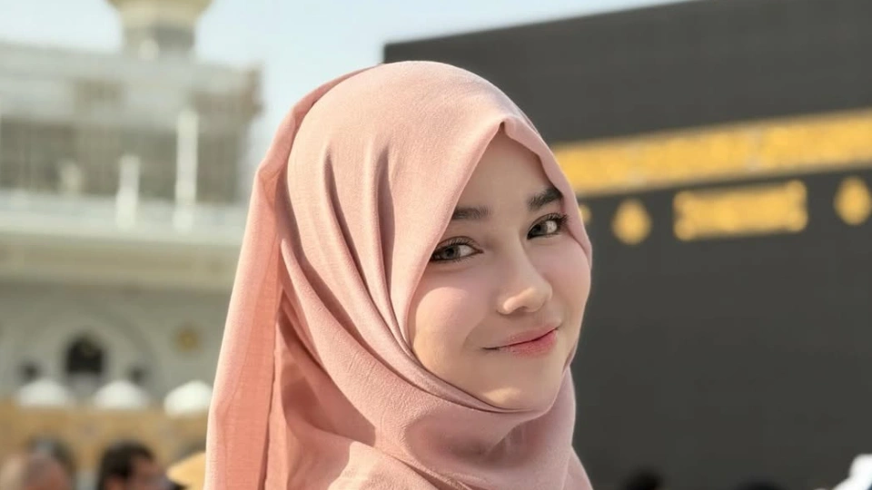 Heboh di TikTok! Ebel Ungkap Chat Luthfi Soal Hubungan dengan Wanita Lain
