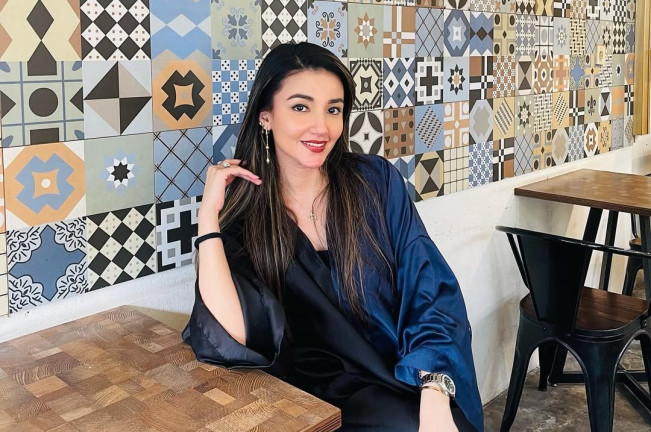 Tsania Marwa Banjir Dukungan usai Rumah Atalarik Syach Digusur, Netizen: Karma!