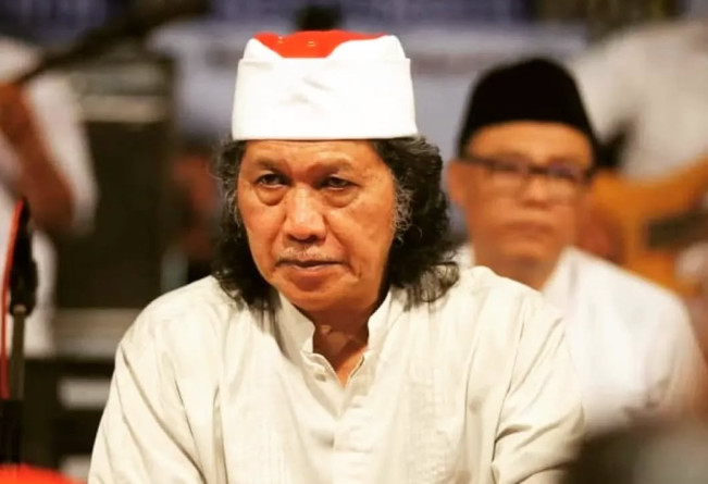 Dear Gus Miftah, Ini Nasihat Cak Nun Buat Kamu