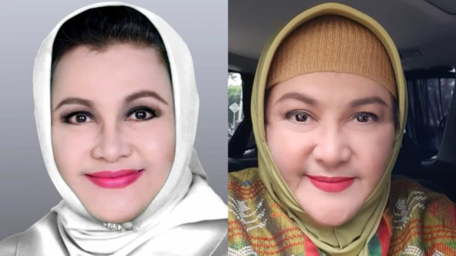 Jenazah Emilia Contessa akan Dimakamkan Siang Ini di Banyuwangi