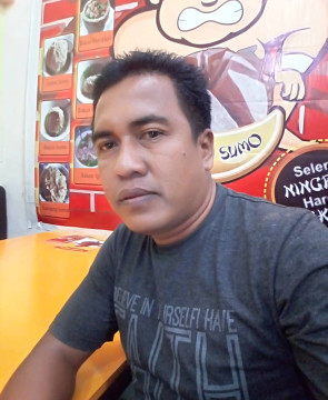 Caleg di Bondowoso Rela Jual Ginjal untuk Biaya Kampanye, Sebenarnya Berapa Duit yang Dibutuhkan Buat Nyaleg?