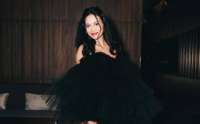 Alasan Erika Carlina Umumkan Hamil: Menormalisasi, Cari Tanggung Jawab Atau Perlindungan?