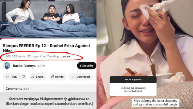 (instagram/@eri.carl)