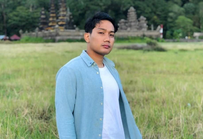 Tim SAR Swiss Turunkan Penyelam, Cari Anak Ridwan Kamil