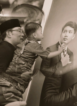 Polri Akan Kawal Proses Pemulangan Jenazah Eril
