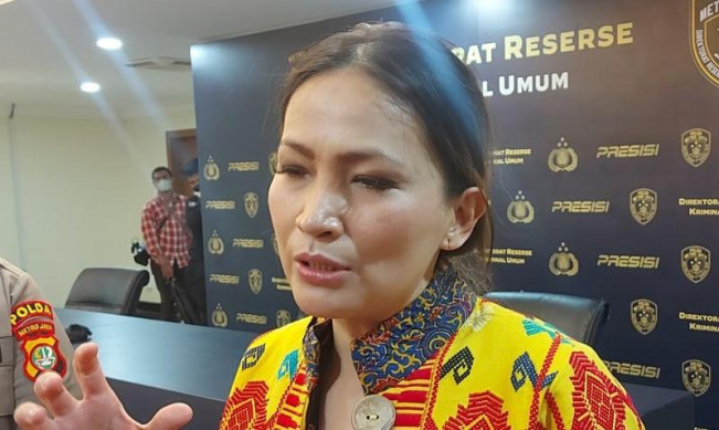 KSP: Majikan Penganiaya ART Harus Dihukum Berat untuk Berikan Efek Jera