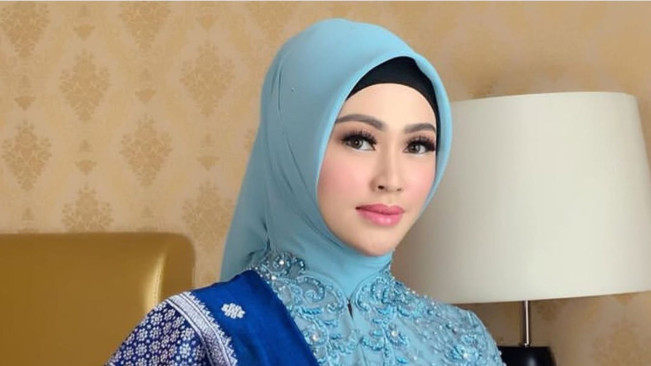 Profil dan Harta Kekayaan Erni Ariyanti Sitorus, Ketua DPRD Sumut Setuju Ambil 4 Pulau Aceh