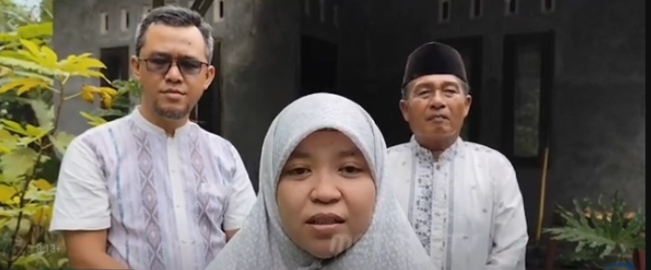 Pihak Sekolah Tegaskan Pemecatan Vokalis Sukatani Novi Tak Terkait Lagu Bayar Bayar Bayar
