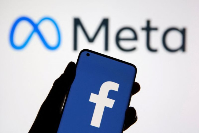 Facebook Ingatkan Pengguna iPhone Hapus 50 Aplikasi Berbahaya