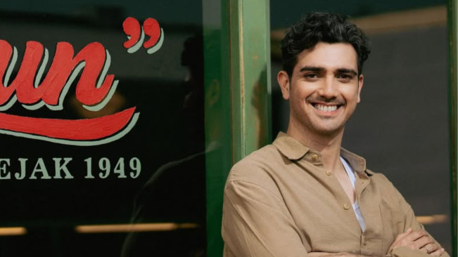 Fachri Albar Ditangkap Kasus Narkotika, Dipenjara atau Direhabilitasi?