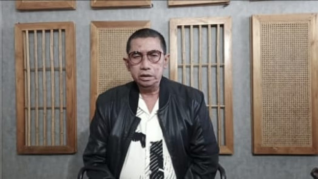 Nikita Mirzani Cabut Gugatan Rp 100 Miliar terhadap Reza Gladys, Fokus ke Kasus Pidana