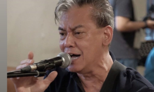 Kronologi Penangkapan Fariz RM, Terancam 20 Tahun Penjara