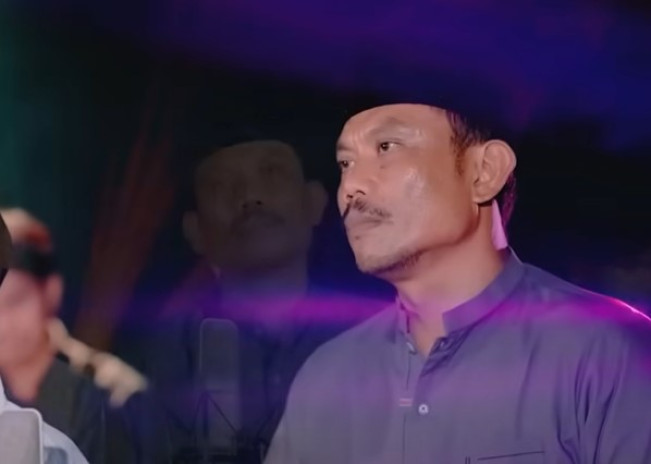 Farel Prayoga Terpuruk? Instagram Diserbu, Ayah Terjerat Kasus Judi Online