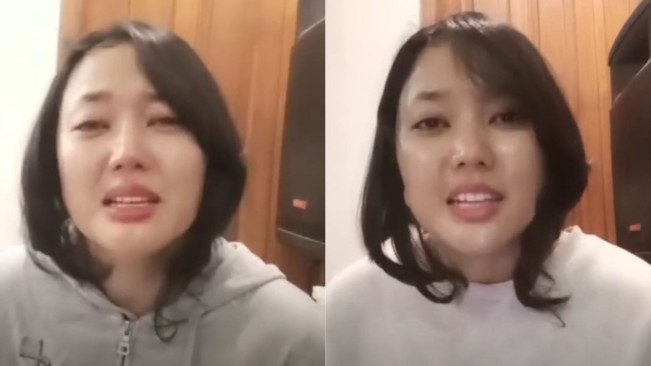 Kronologi Atlet Taekwondo Fidya Kamalinda Kabur dari Rumah, Tahunya Sudah Menikah