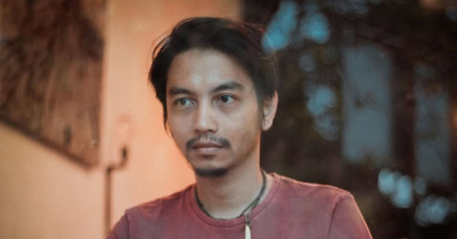 Kabar Baik dari Fiersa Besari Usai 2 Teman Pendaki Puncak Carstenzs Meninggal