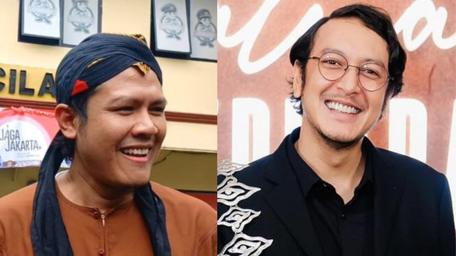 Korban Dugaan Pengeroyokan Dimas Anggara Simpan Bukti Bertahun-tahun