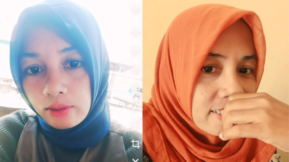 Curhatan Fitri Aceh Singkil, Diceraikan Suami Usai Dilantik PPPK