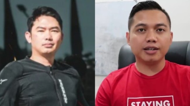 Fakta Baru Dwi Hartono, Otak Penculikan dan Pembunuhan Kacab BRI Cempaka Putih