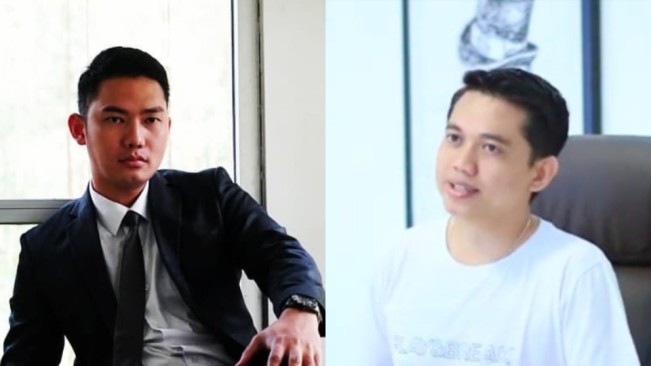 Sebut Janggal, Keluarga Desak Polisi Tambahkan Pasal Pembunuhan di Kasus Kacab BRI