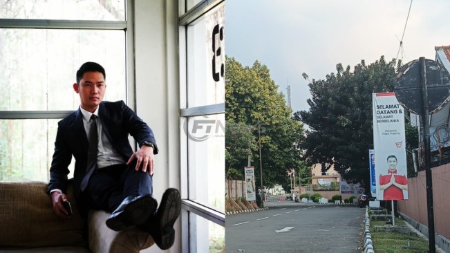 Update Penculikan dan Pembunuhan Kacab BRI Cempaka Putih Muhammad Ilham Pradipta: Polisi Angkut Mobil Korban