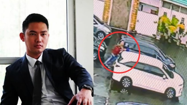 Ada Oknum Inisial F di Kasus Penculikan dan Pembunuhan Kacab BRI Cempaka Putih, Polisi Dalami