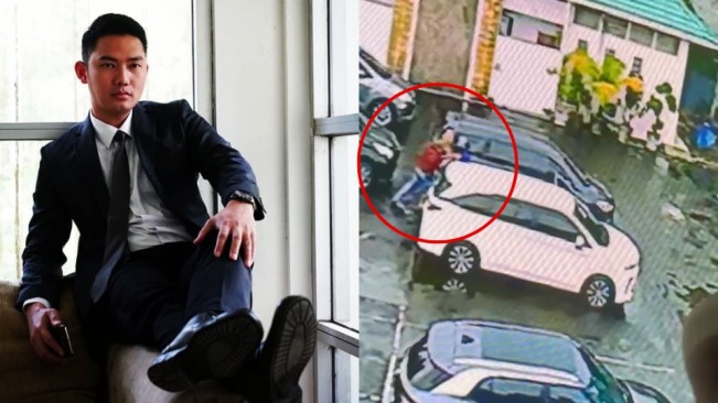 Mengenal Toksiologi, Pemeriksaan yang Dilakukan pada Jenazah Muhammad Ilham Pradipta Kacab BRI Cempaka Putih