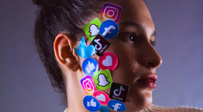 Hati-Hati Aplikasi Memata-matai Anda, Termasuk WhatsApp, Facebook dan Instagram?