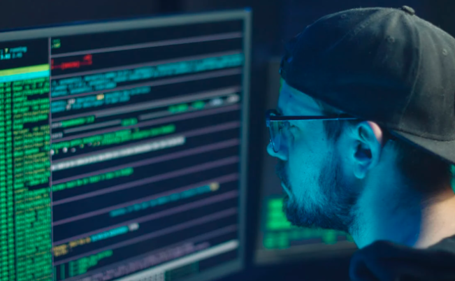 Ilustrasi/Foto: Mikhail Nilov, pexels.com