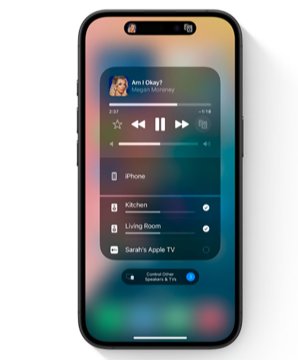 Ilustrasi/Foto: Apple.com