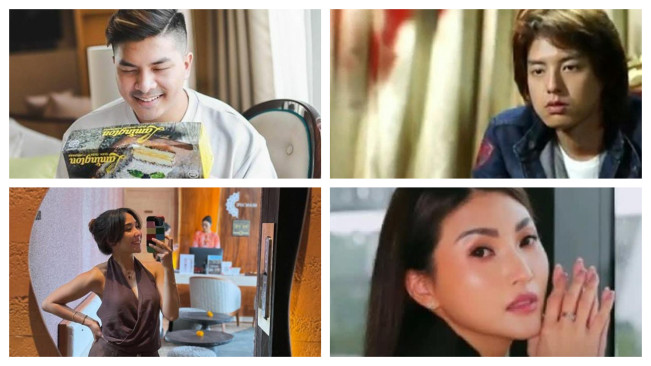 Ini Deretan Arti Yang Akan Merayakan Imlek