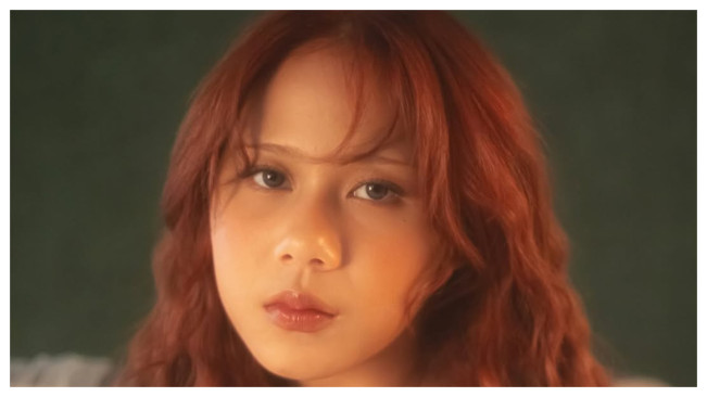 Nadin Amizah Ungkap Penyesalan Pernah Ikut Ajang Bakat di Televisi