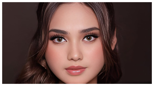 Erick Thohir Bertemu Petinggi KNVB, Ajak Timnas Belanda Hadapi Timnas Indonesia