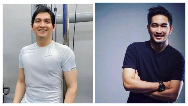 Daftar Artis Yang Dilantik Jadi Kepala Daerah