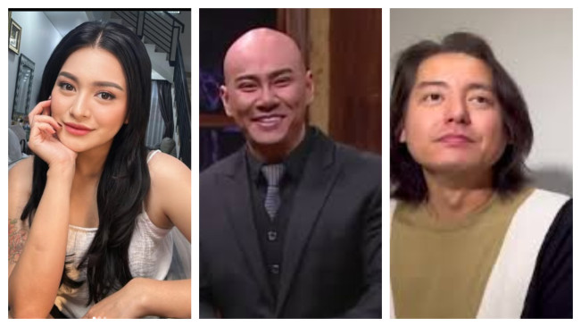 Jefri Nichol Rayakan Ulang Tahun ke-26 dengan Kejutan Manis dari Ameera Khan