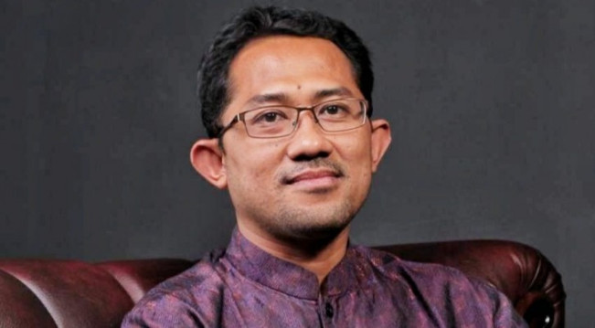 IKAPPI: Ucapan Gus Miftah Melukai Perasaan Pedagang Kecil