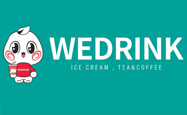 Selain Mixue, Franchise brand WEDRINK ini Bisa Menguntungkan, Omzet Capai 60 Juta!