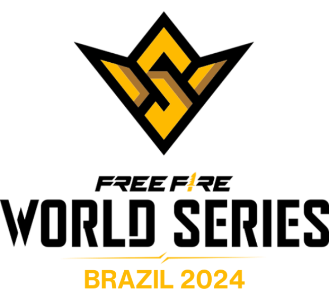 FFWS Global Finals 2024: 18 Tim Dunia Bersiap Bertanding Menjadi Sang Juara