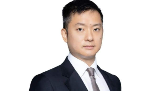 Sukses Warisi Bisnis Keluarga, Fuganto Widjaja Bikin Pristine Jadi Rajanya Air Mineral Alkali